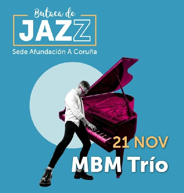 mbm-ocioengalicia