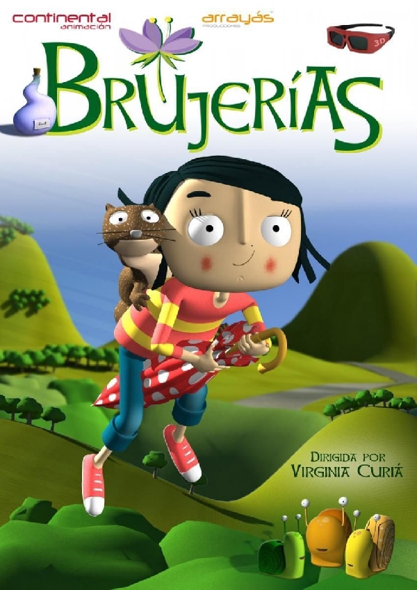 meig-ocioengalicia