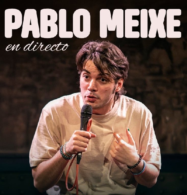 meixeC-ocioengalicia