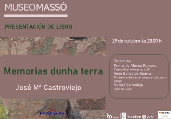 memo-ocioengalicia
