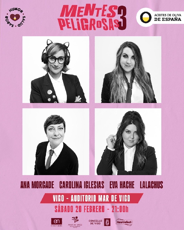 mentes-ocioengalicia