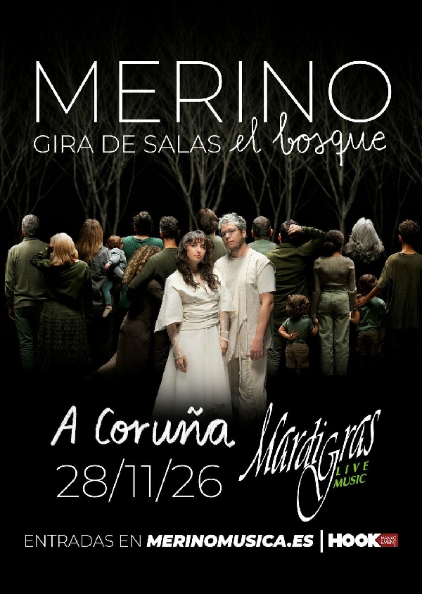 merino-ocioengalicia