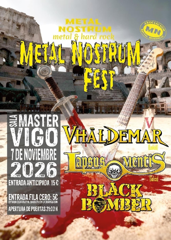 metalnostrum-ocioengalicia