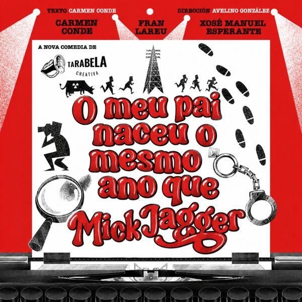 mick-ocioengalicia