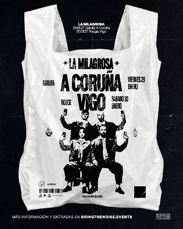 milagrosa-ocioengalicia