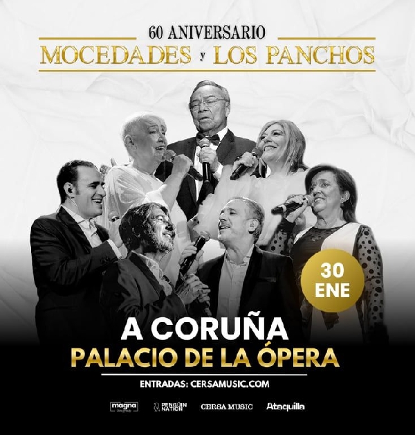 moce-ocioengalicia