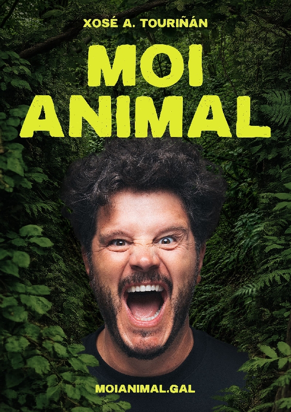 moianimal-pazo-da-cultura-naron
