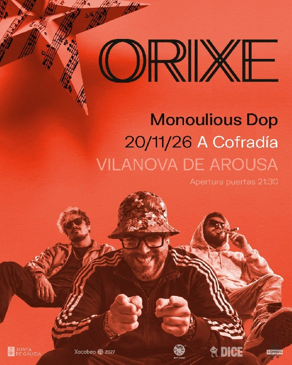 monoulious-ocioengalicia