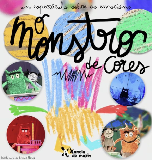 monstro-ocioengalicia