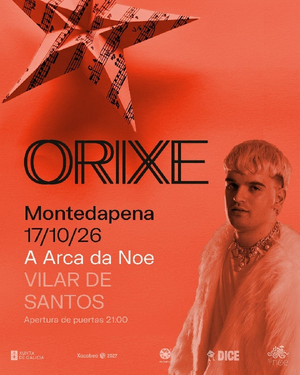 montedapena-orixe-arca-da-noe-ocioengalicia