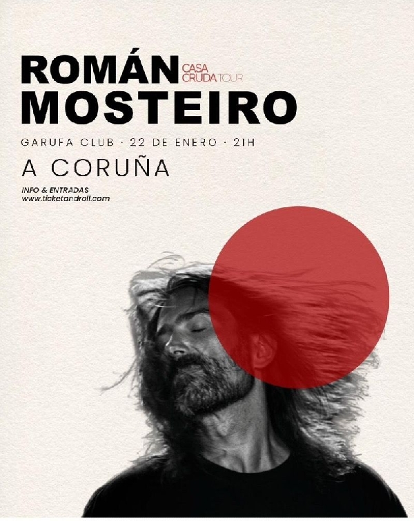 mosteiro-ocioengalicia