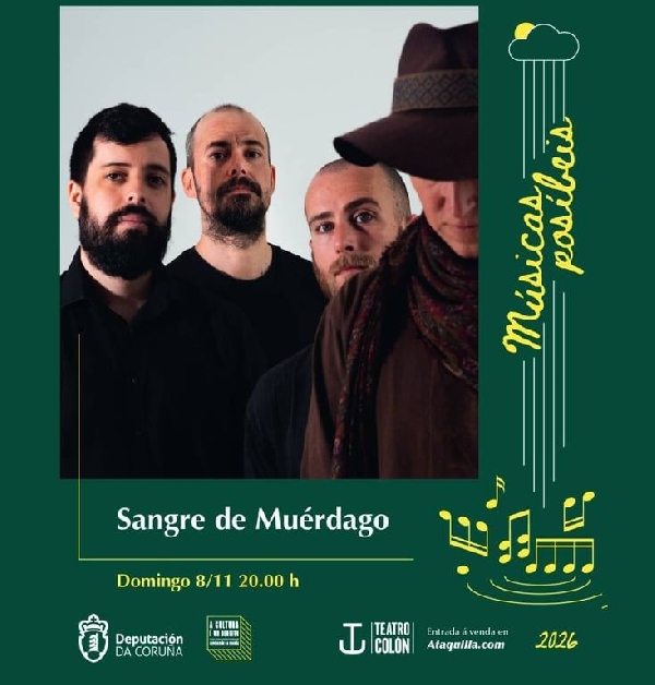 muerdago-ocioengalicia