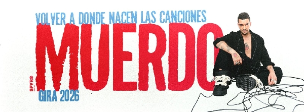 muerdo-ocioengalicia