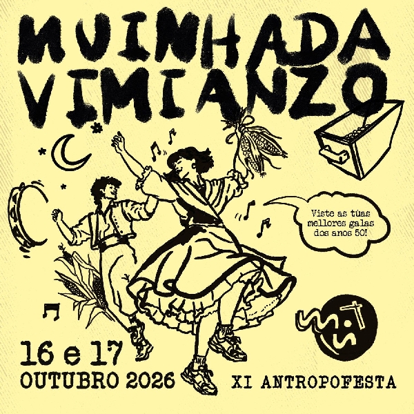 muinada-vimianzo-2026-ocioengalicia