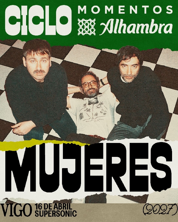 muj-ocioengalicia