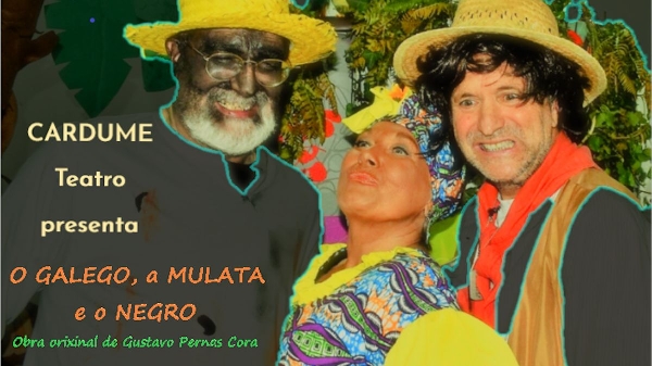 mul-ocioengalicia