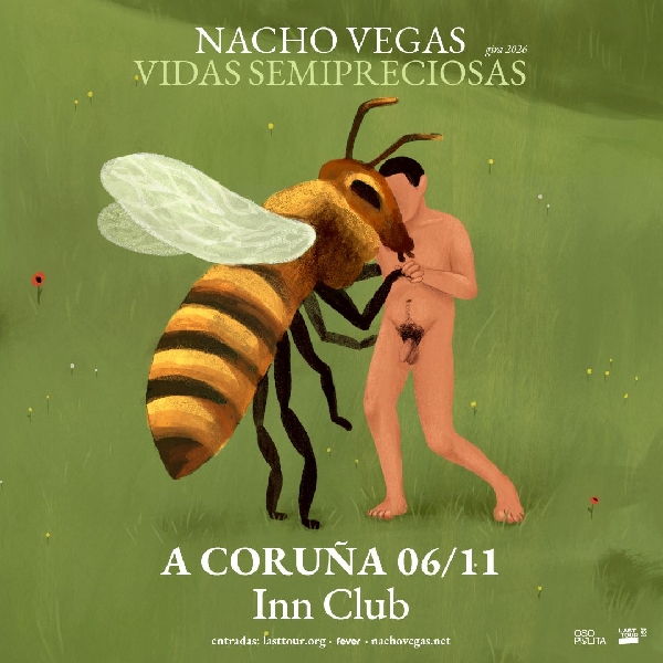 nachovegas-ocioengalicia