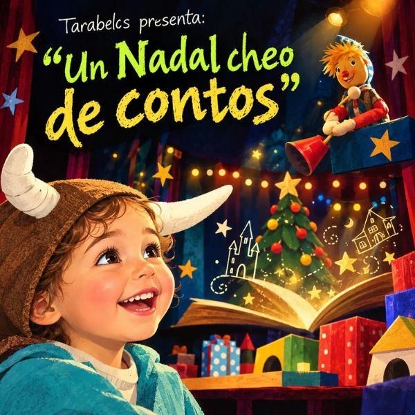 nadal-ocioengalicia