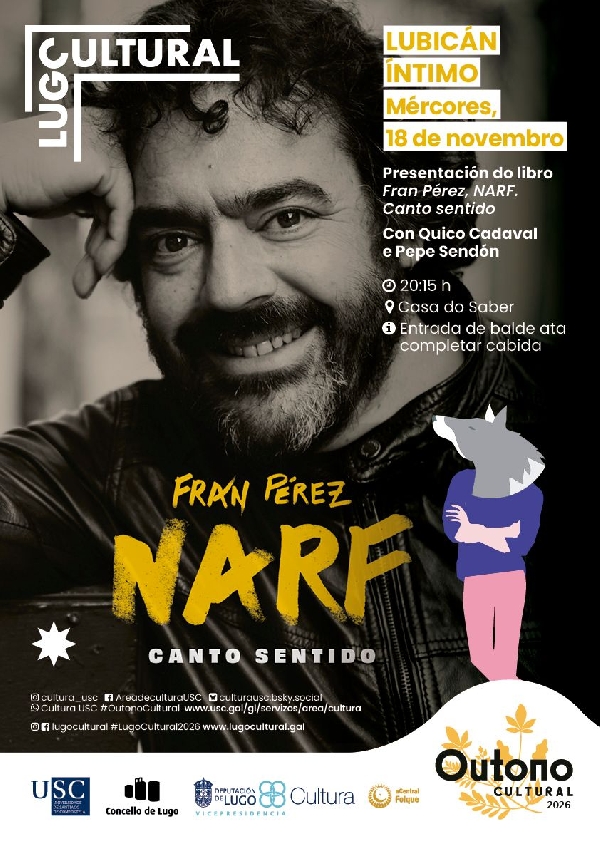 narf-ocioengalicia