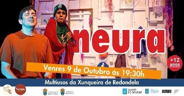 neura-ocioengalicia