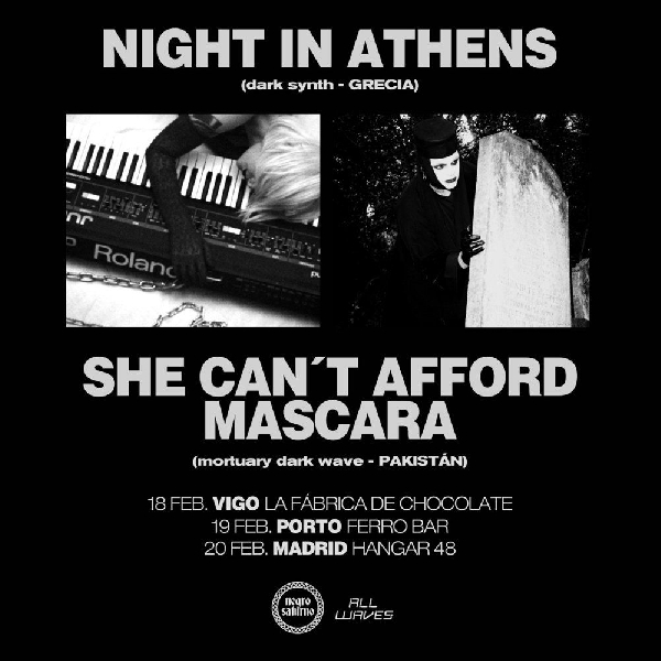 nightathens-ocioengalicia