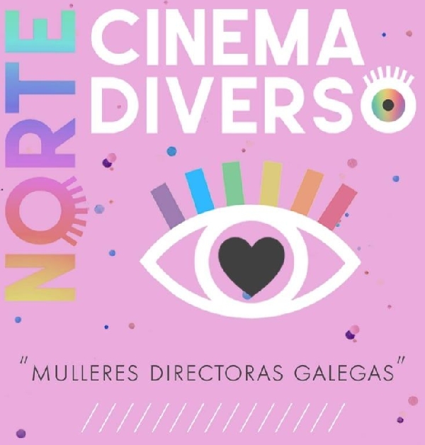 norte-ocioengalicia