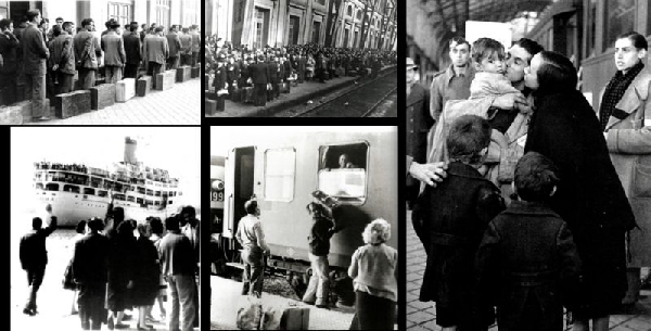 nosotros-tambien-fuimos-emigrantes-baralla-ocioengalicia