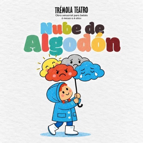 nube-ocioengalicia