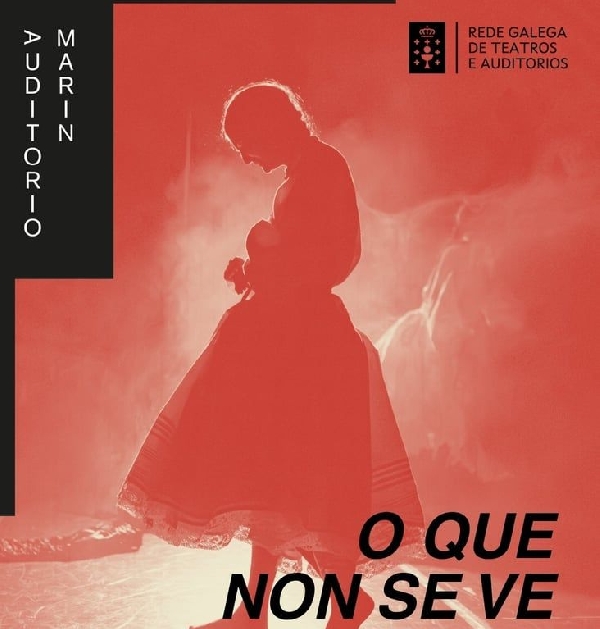o-que-non-se-ve-suseia-marin-ocioengalicia