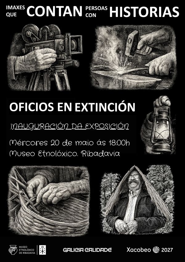 oficios-ocioengalicia