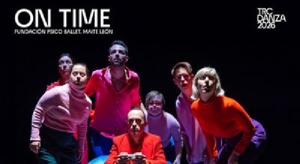 ontime-ocioengalicia
