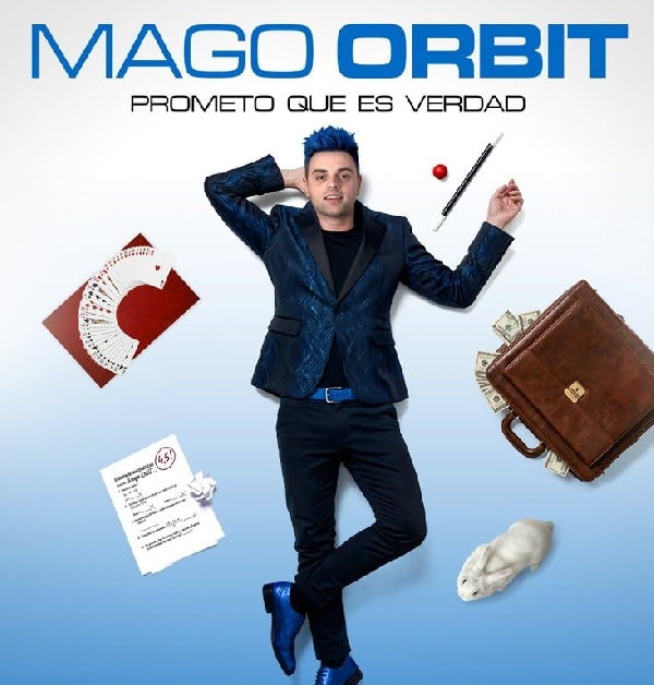 orbit-ocioengalicia