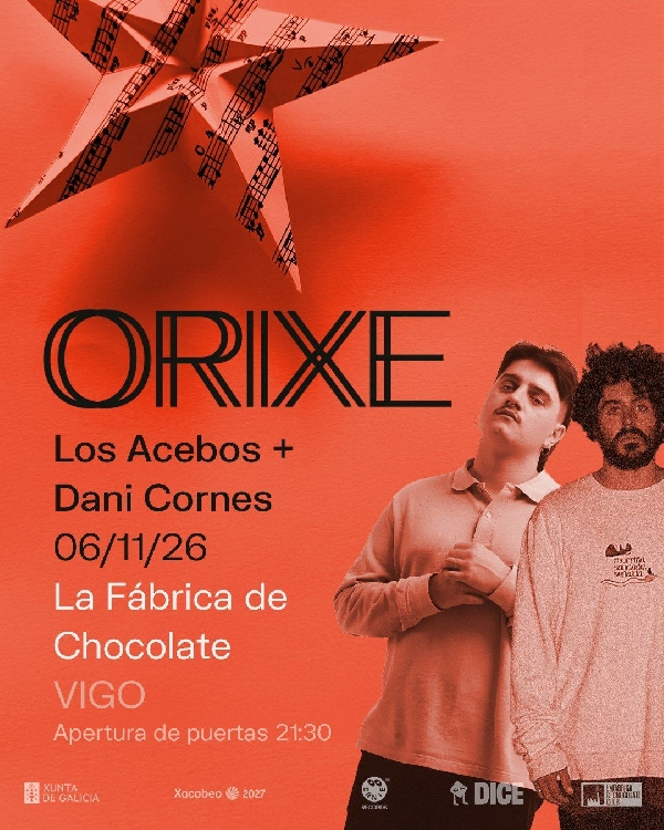 orixe-acebos-cornes
