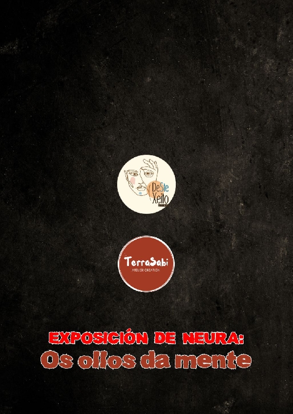 os-ollos-da-mente-redondela-ocioengalicia