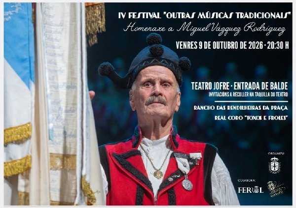 outras-musicas-tradicionais-ferrol-ocioengalicia