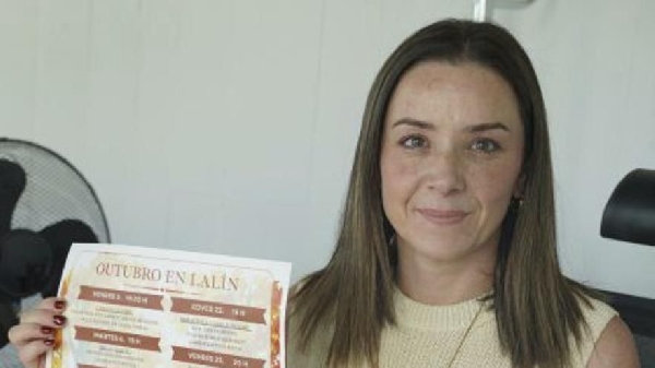 outubro-en-lalin-2026-ocioengalicia