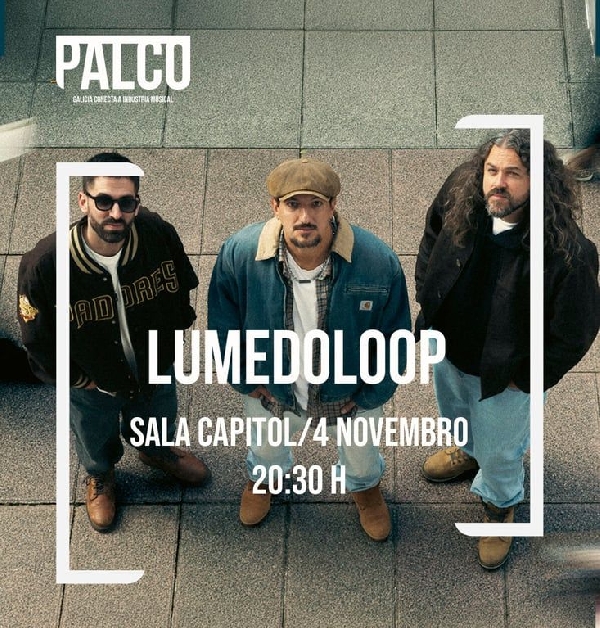 palco-ocioengalicia