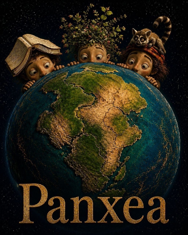 panxea-pazo-da-cultura-naron