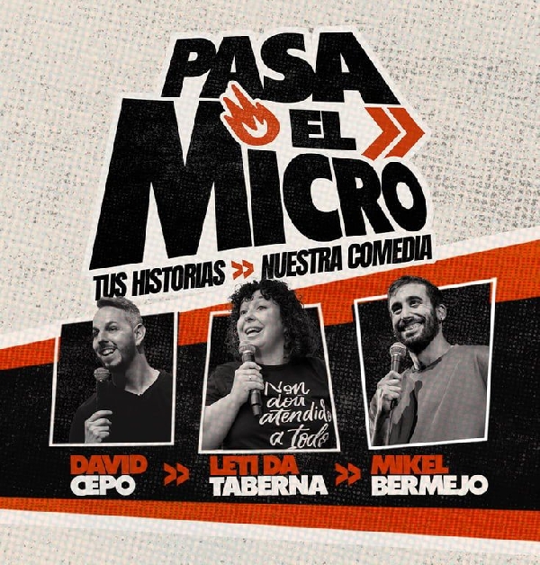 pasamicro-ocioengalicia