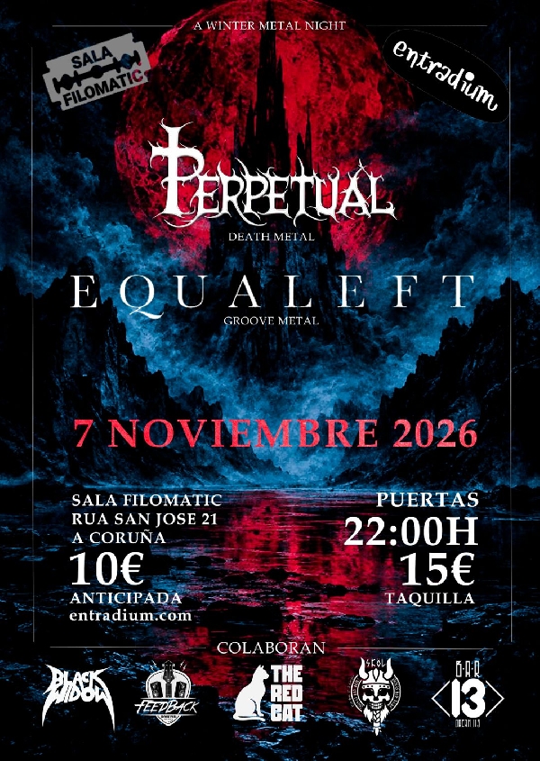 perpetual-ocioengalicia
