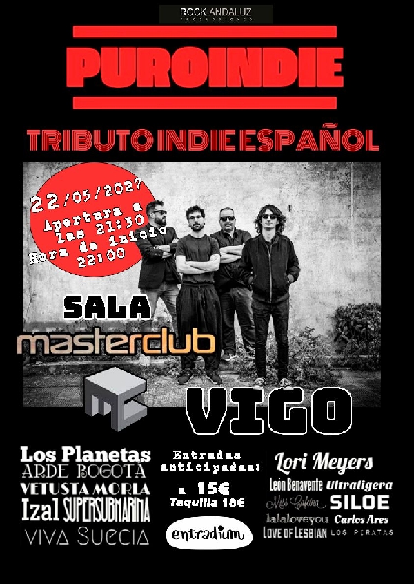 piV-ocioengalicia