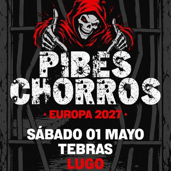 pibes-ocioengalicia