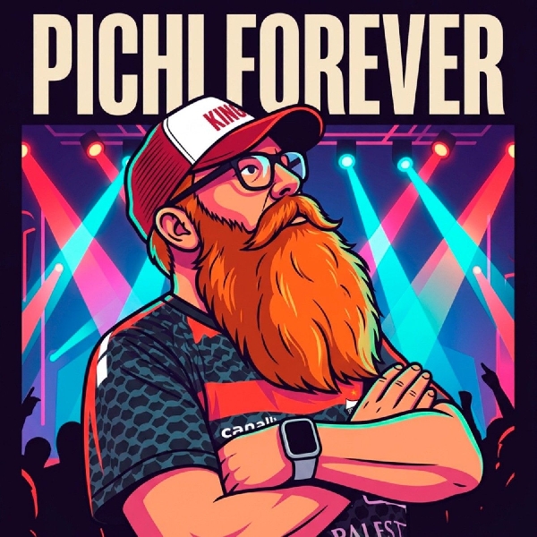 pichi-forever-2026-cangas-ocioengalicia