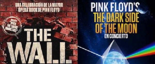 pinkfloyd-ocioengalicia