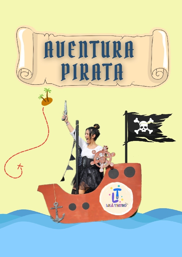 pir-ocioengalicia