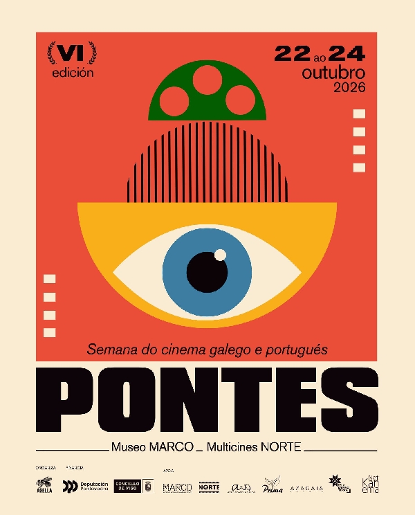 pontes-ocioengalicia