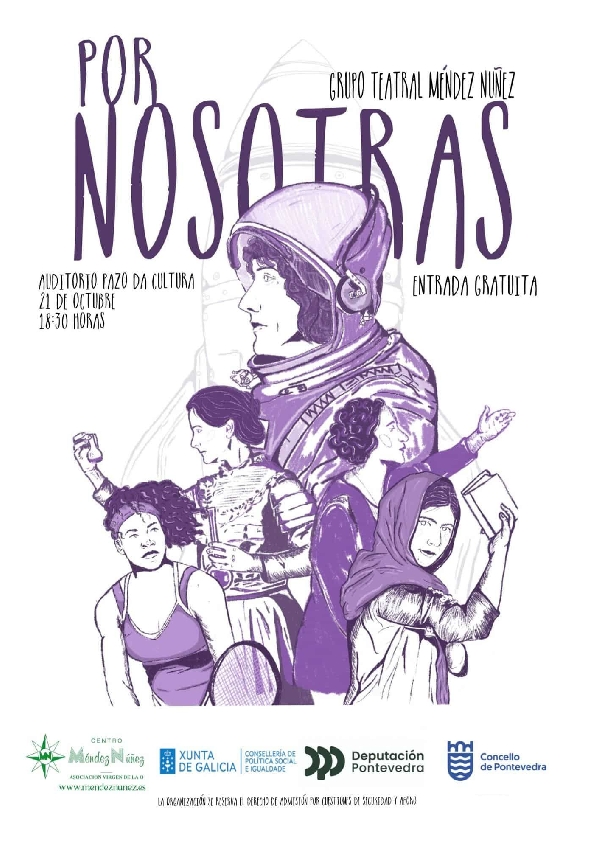 porNosotras-ocioengalicia