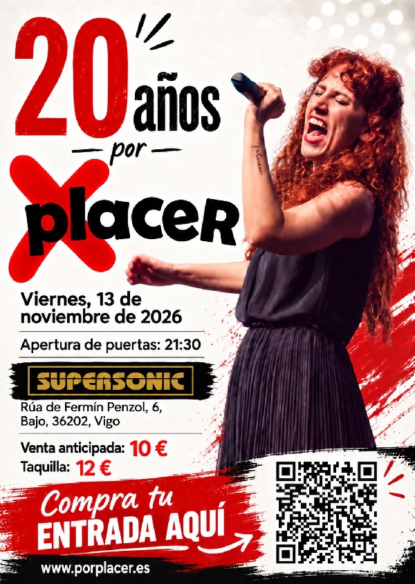 porPlacer-ocioengalicia
