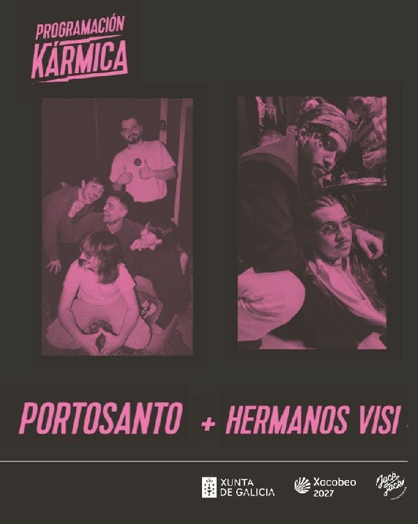 portosanto-hermanos-visi-boiro-ocioengalicia