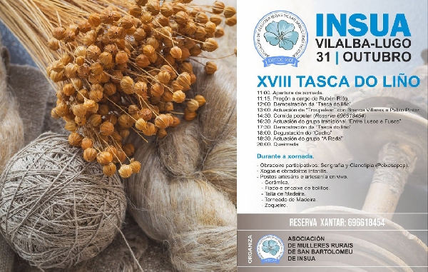 programa-tasca-do-lino-insua